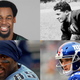 Image for article titled Most Underrated NFL Players Of All Time